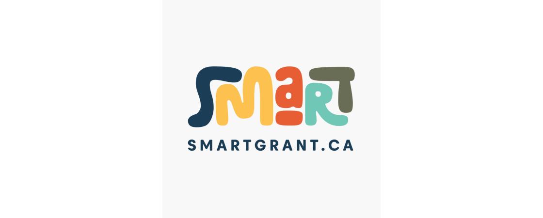 SmartGrant logo.jpg
