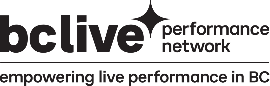 BCLive-Logo_Extended+Tagline_Black.png