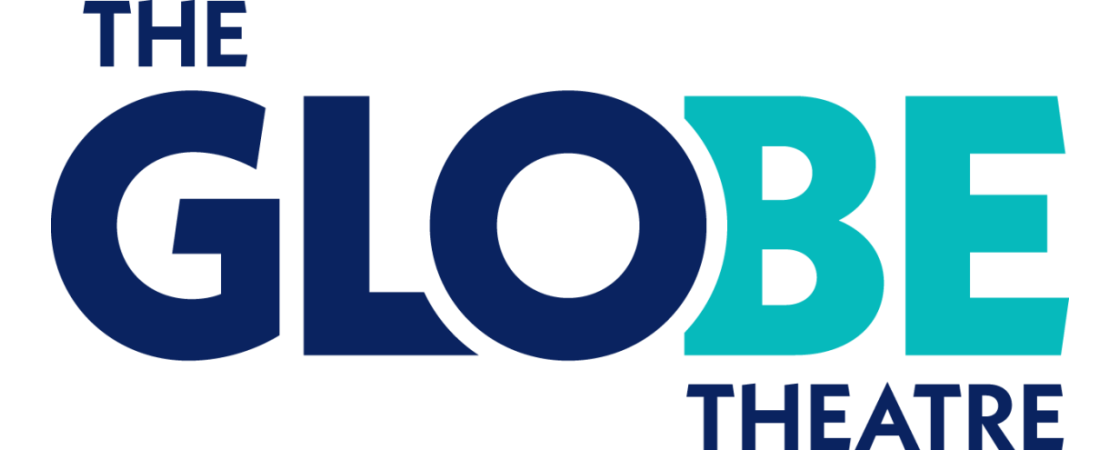The Globe Theatre Logo Blue_Teal copy.png