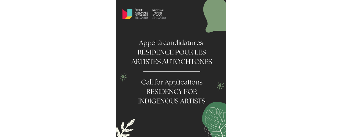 Green Black Aesthetic Leaf Twitter Header (Instagram Post (45)) (1).png