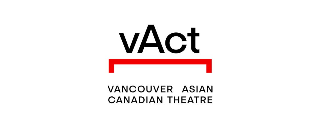 VACT stacked red with border.jpg