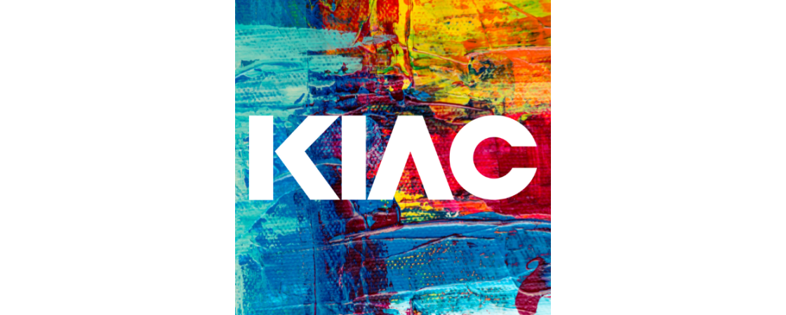 square paint KIAC logo.png