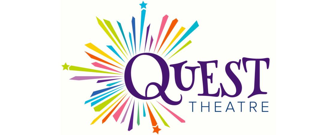 QuestTheatre-Logo-Purple-Toodle - HighRes.jpg