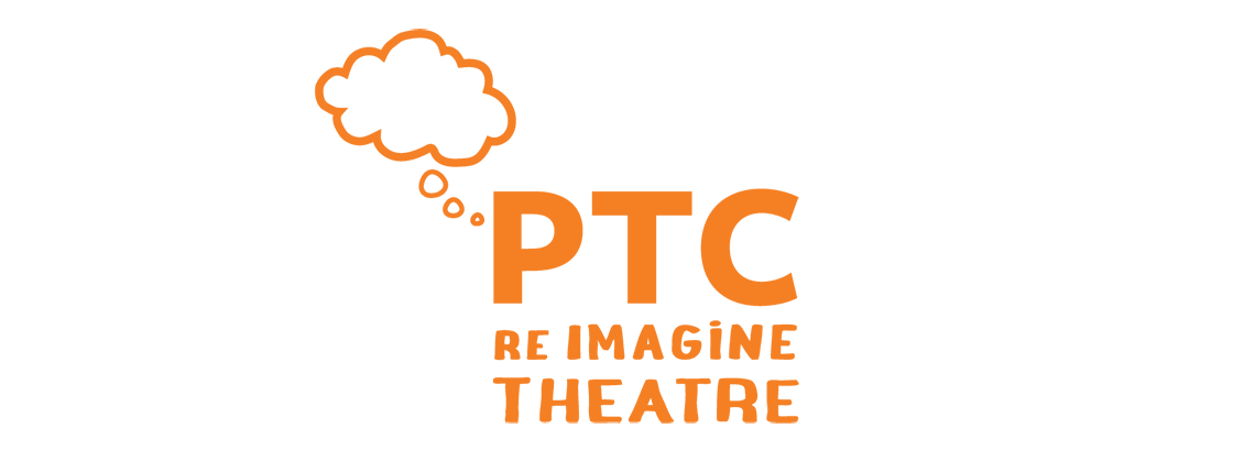 PTC Logo Colour_centred.png