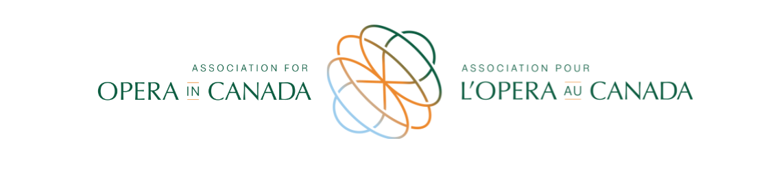 AOC Logo Horizontal.png