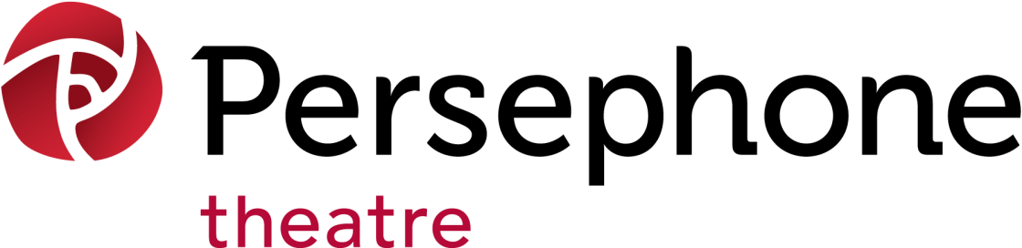 Persephone_Logo_rgb_0.png