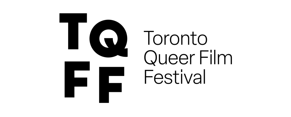 LOGO-black_wide-full-text.png