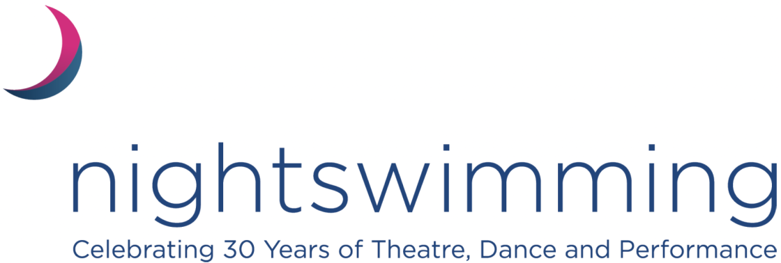 NS_logo_HORIZ_COL large.png