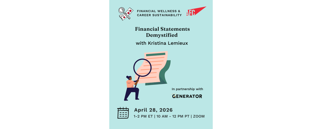 Financial Statements Demystified_IG.png