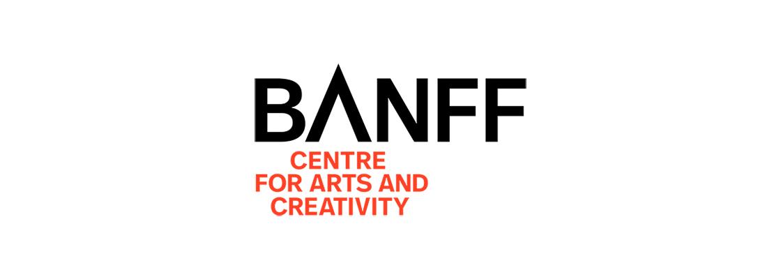 banff-centre-arts-creativity-logo.jpg