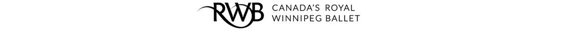 RWB logo.jpg