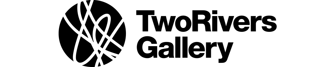 TRG blackblack.png