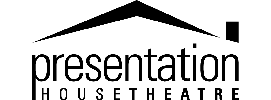 PHT black logo.png