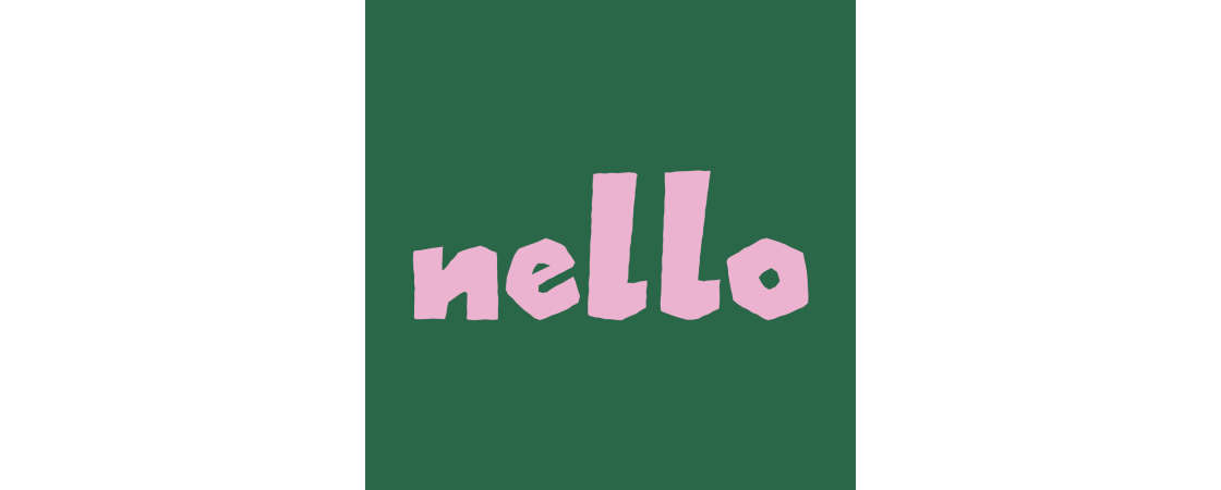 logos.png
