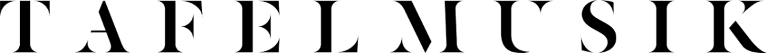 Tafel_Wordmark_Black_RGB email signature.png