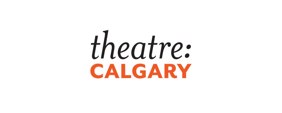 TC_Identity_Logo_blackorangeSQUARE.jpg