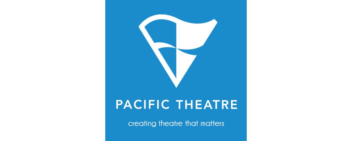 PT Logo - Square w-tag-2.jpg