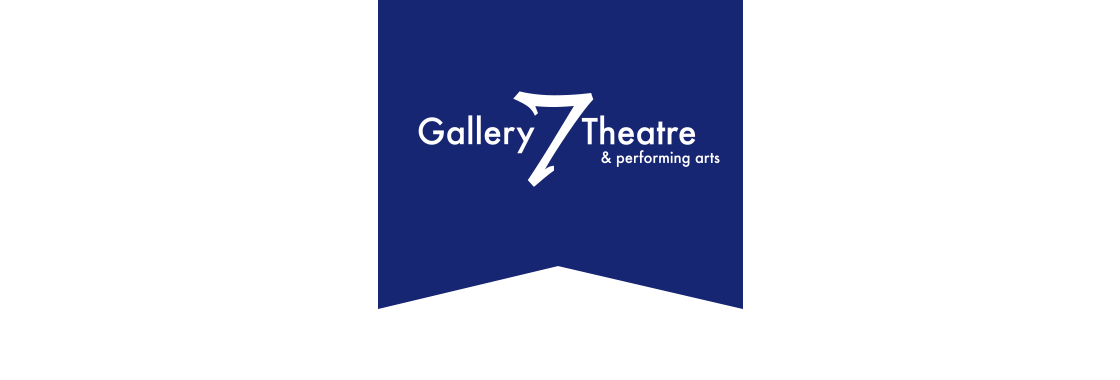 g7_logo_flag.png