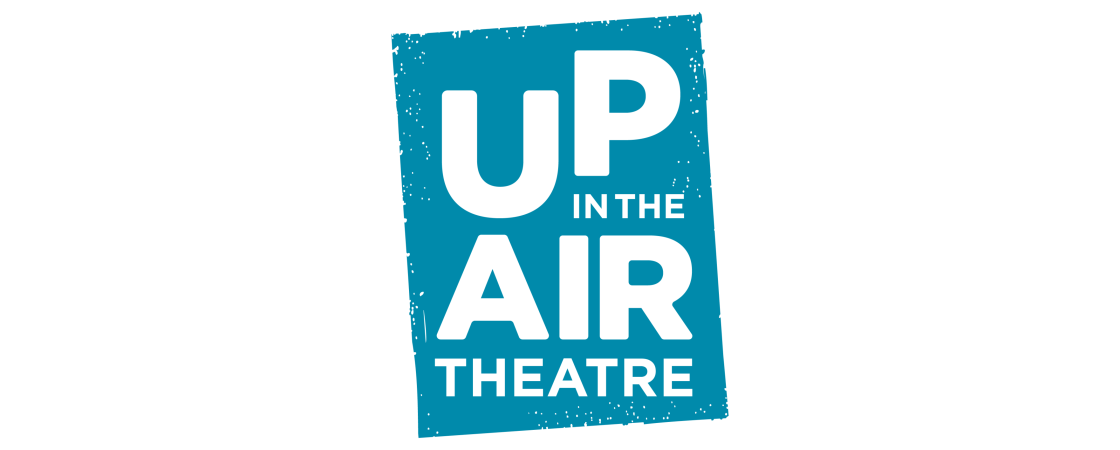 UPINTHEAIR_logo_RGB_Blue (1).png