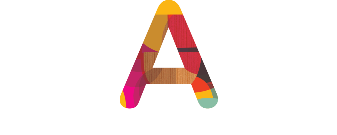 ArtsBC_MainWORKING_larger_WHTEtagd-01.png