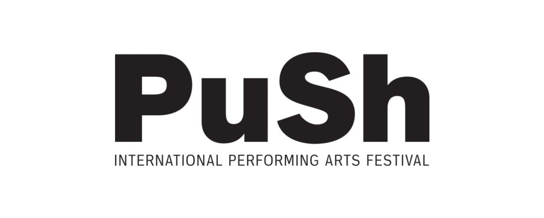 PuSh Evergreen Logo Black 2027.jpg