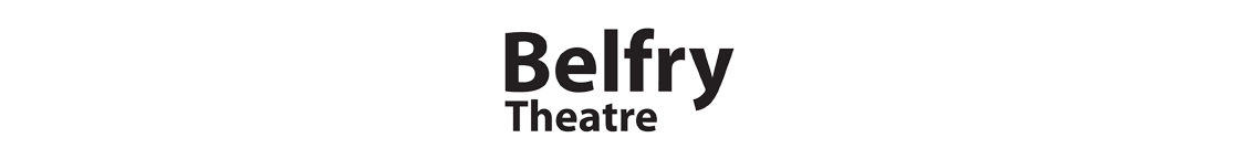 Belfry_TransparentBG72dpi.png