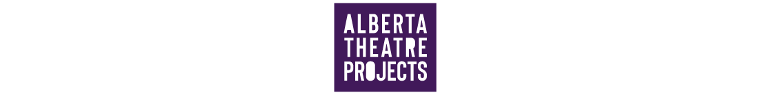 ATP-Logo-Vector-Primary-Purple-RGB.png