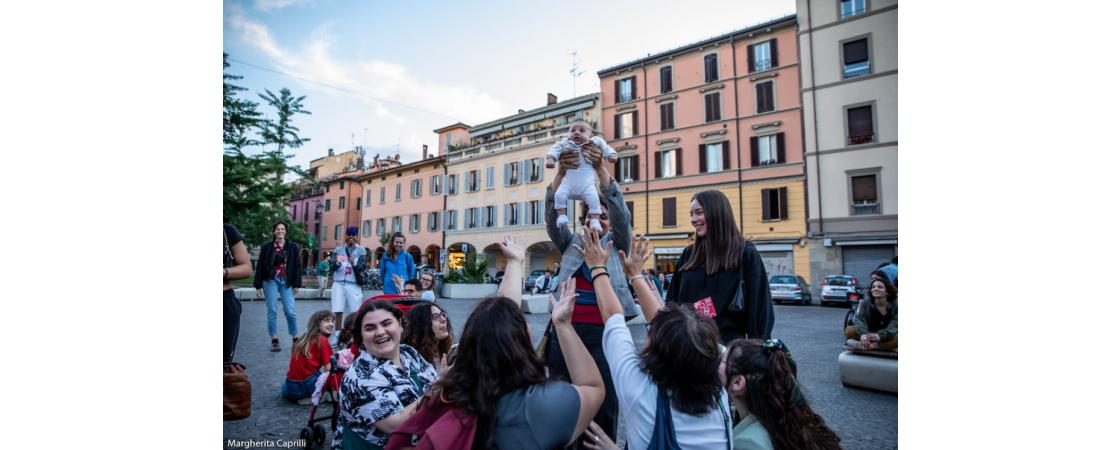 NWWT Bologna 2023 Margherita Caprilli 15.jpg