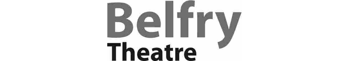 belfry logo g.jpg
