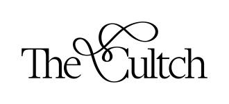 The Cultch Logo