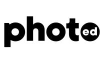 photoED-Logo-2025.jpg