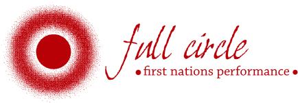 Full Circle Logo