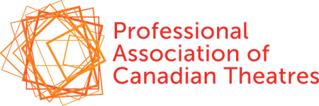 PACT logo