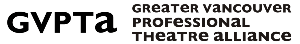 GVPTA Logo Long
