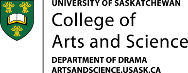 University of Saskatchewan College of Arts and Science logo