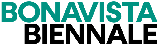 Bonavista Biennale Logo