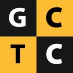 GCTC Logo