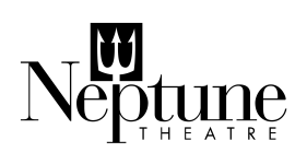 Neptune Theatre Logo