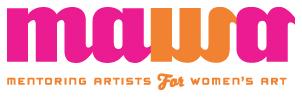 mawa logo