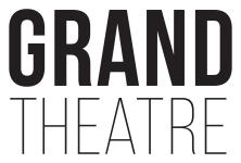 Grand Theatre
