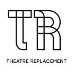 Theatre Replacement Logos