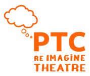 PTC Logo