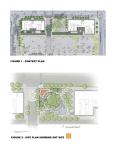 Queensway Art Site