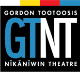 GTNT Logo