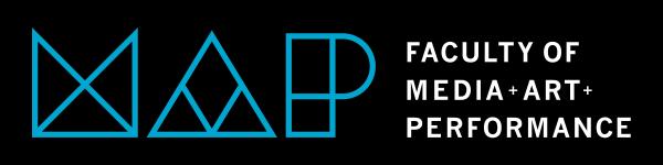 MAP Logo