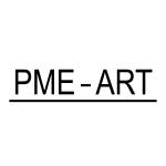 PME-ART Logo