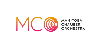 MCO Logo