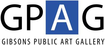 GPAG Logo