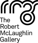 Robert Mclaughlin Gallery