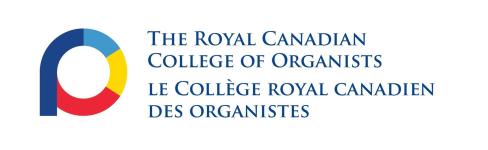 RCCO Logo